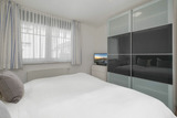 Ferienwohnung in Timmendorfer Strand - Birkenhof #04 - Bild 14