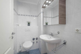 Ferienwohnung in Timmendorfer Strand - Birkenhof #04 - Bild 15