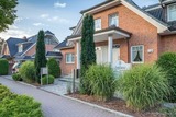 Ferienwohnung in Timmendorfer Strand - Birkenhof #04 - Bild 17