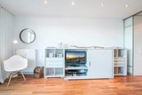Ferienwohnung in Niendorf/Ostsee - Sunrise - Bild 6