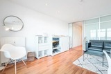 Ferienwohnung in Niendorf/Ostsee - Sunrise - Bild 7