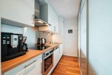 Ferienwohnung in Niendorf/Ostsee - Sunrise - Bild 10