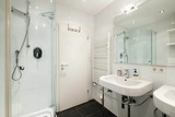 Ferienwohnung in Niendorf/Ostsee - Sunrise - Bild 14