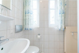 Ferienwohnung in Sellin - Fewo 336, Seepark Sellin - Bild 5