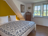 Ferienwohnung in Born a. Dar&szlig; - Strandl&auml;ufer - Bild 4