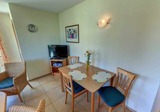 Ferienwohnung in Heringsdorf - Villa zur Sonneninsel, App. 14 - Bild 4