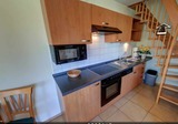 Ferienwohnung in Heringsdorf - Villa zur Sonneninsel, App. 14 - Bild 5