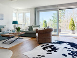 Ferienwohnung in Niendorf/Ostsee - Penthouse am Hafen 2 - Bild 6