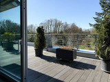 Ferienwohnung in Niendorf/Ostsee - Penthouse am Hafen 2 - Bild 7