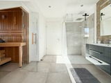 Ferienwohnung in Niendorf/Ostsee - Penthouse am Hafen 2 - Bild 22
