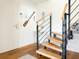 Ferienwohnung in Niendorf/Ostsee - Penthouse am Hafen 2 - Bild 23