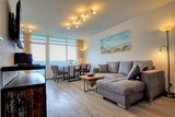 Ferienwohnung in Heiligenhafen - Ferienpark - Haus N, App. 0N0903 - Bild 9