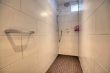 Ferienwohnung in Heiligenhafen - Ferienpark - Haus N, App. 0N0903 - Bild 16