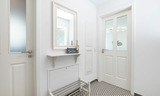 Ferienwohnung in Scharbeutz - Seeliebe - Bild 13