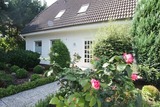 Ferienhaus in Timmendorfer Strand - Weedkroog - Bild 1