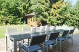 Ferienhaus in Timmendorfer Strand - Weedkroog - Bild 2
