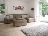 Ferienhaus in Timmendorfer Strand - Weedkroog - Bild 3