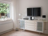 Ferienhaus in Timmendorfer Strand - Weedkroog - Bild 4