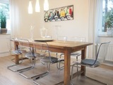 Ferienhaus in Timmendorfer Strand - Weedkroog - Bild 5