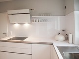 Ferienhaus in Timmendorfer Strand - Weedkroog - Bild 7