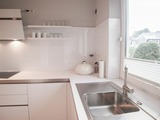 Ferienhaus in Timmendorfer Strand - Weedkroog - Bild 8