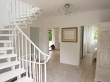 Ferienhaus in Timmendorfer Strand - Weedkroog - Bild 9