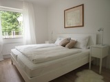 Ferienhaus in Timmendorfer Strand - Weedkroog - Bild 10
