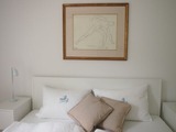 Ferienhaus in Timmendorfer Strand - Weedkroog - Bild 11
