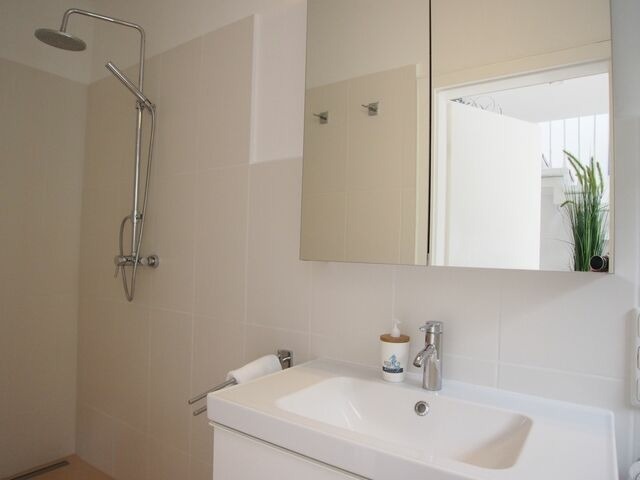 Ferienhaus in Timmendorfer Strand - Weedkroog - Bild 12