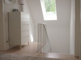 Ferienhaus in Timmendorfer Strand - Weedkroog - Bild 13