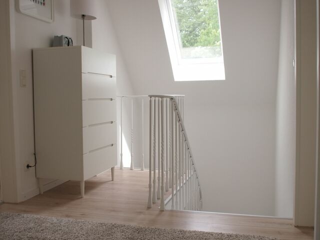 Ferienhaus in Timmendorfer Strand - Weedkroog - Bild 13