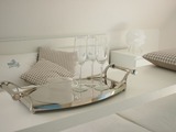Ferienhaus in Timmendorfer Strand - Weedkroog - Bild 14