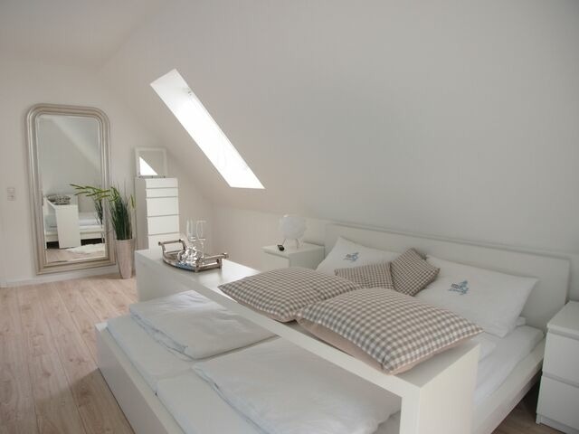 Ferienhaus in Timmendorfer Strand - Weedkroog - Bild 15
