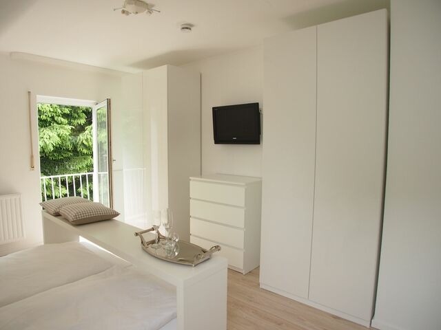 Ferienhaus in Timmendorfer Strand - Weedkroog - Bild 16