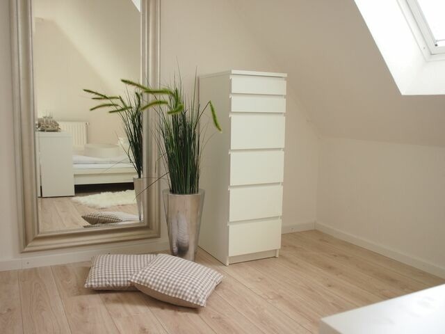 Ferienhaus in Timmendorfer Strand - Weedkroog - Bild 17