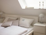 Ferienhaus in Timmendorfer Strand - Weedkroog - Bild 18