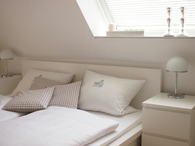 Ferienhaus in Timmendorfer Strand - Weedkroog - Bild 18