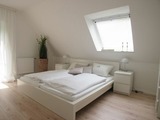 Ferienhaus in Timmendorfer Strand - Weedkroog - Bild 19
