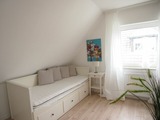 Ferienhaus in Timmendorfer Strand - Weedkroog - Bild 20