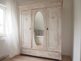 Ferienhaus in Timmendorfer Strand - Weedkroog - Bild 21