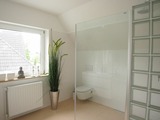 Ferienhaus in Timmendorfer Strand - Weedkroog - Bild 22