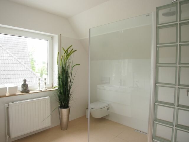 Ferienhaus in Timmendorfer Strand - Weedkroog - Bild 22