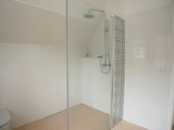 Ferienhaus in Timmendorfer Strand - Weedkroog - Bild 23