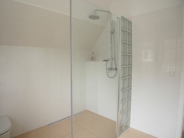 Ferienhaus in Timmendorfer Strand - Weedkroog - Bild 23