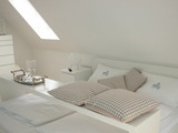 Ferienhaus in Timmendorfer Strand - Weedkroog - Bild 25