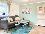 Ferienwohnung in Timmendorfer Strand - Lieblingsplatz - Bild 5