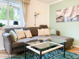 Ferienwohnung in Timmendorfer Strand - Lieblingsplatz - Bild 6
