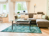 Ferienwohnung in Timmendorfer Strand - Lieblingsplatz - Bild 7
