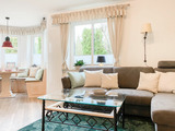Ferienwohnung in Timmendorfer Strand - Lieblingsplatz - Bild 8
