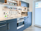 Ferienwohnung in Timmendorfer Strand - Lieblingsplatz - Bild 12